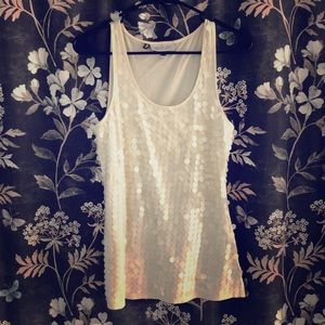 Jennifer Lopez Tank Top!🌸